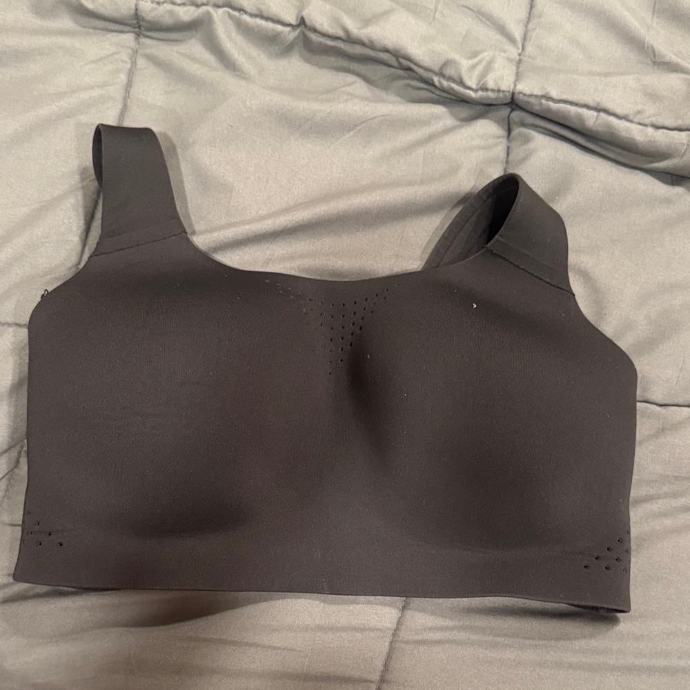 VS featherlight max 34DDD